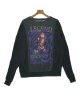 CHANGES（チェンジズ）Tシャツ・カットソー 黒 サイズ:F メンズ/2200682151733