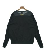 CHANGES（チェンジズ）Tシャツ・カットソー 黒 サイズ:F メンズ/2200682151733