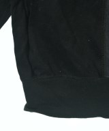 CHANGES（チェンジズ）Tシャツ・カットソー 黒 サイズ:F メンズ/2200682151733