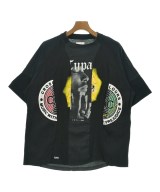 CHANGES（チェンジズ）Tシャツ・カットソー 黒 サイズ:F メンズ/2200682151757