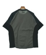 CHANGES（チェンジズ）Tシャツ・カットソー 黒 サイズ:F メンズ/2200682151757