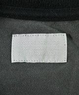 CHANGES（チェンジズ）Tシャツ・カットソー 黒 サイズ:F メンズ/2200682151757