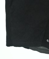 CHANGES（チェンジズ）Tシャツ・カットソー 黒 サイズ:F メンズ/2200682151757