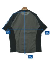 CHANGES（チェンジズ）Tシャツ・カットソー 黒 サイズ:F メンズ/2200682151757