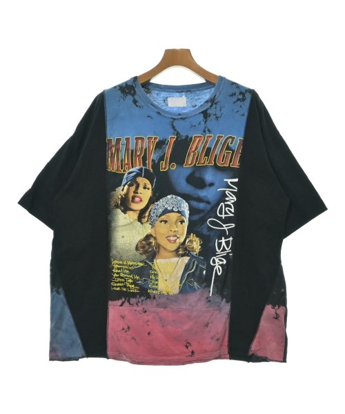チェンジズ(CHANGES)のCHANGES Tシャツ・カットソー