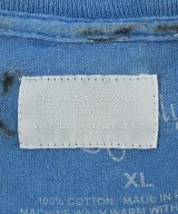 CHANGES（チェンジズ）Tシャツ・カットソー 黒 サイズ:XL メンズ/2200682151764