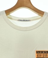 THE DAWN B（ダウンビー）Tシャツ・カットソー 白 サイズ:ONE SIZE メンズ/2200682151771