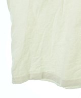 THE DAWN B（ダウンビー）Tシャツ・カットソー 白 サイズ:ONE SIZE メンズ/2200682151771