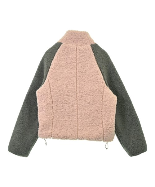 -（ソノタ）その他 ピンク サイズ:1(S位) レディース/2200682919012