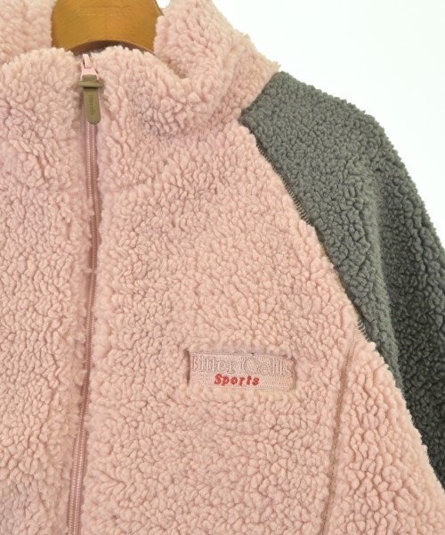 -（ソノタ）その他 ピンク サイズ:1(S位) レディース/2200682919012