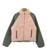 -（ソノタ）その他 ピンク サイズ:1(S位) レディース/2200682919012
