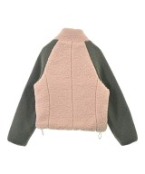 -（ソノタ）その他 ピンク サイズ:1(S位) レディース/2200682919012