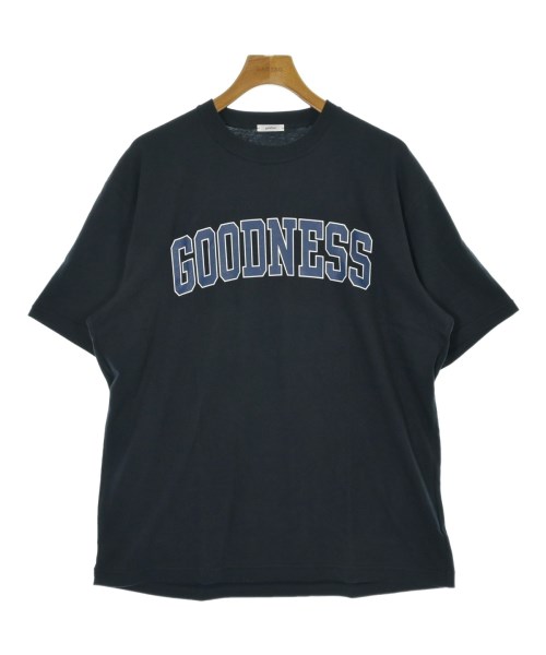 その他(ソノタ)Tシャツ・カットソー 紺 サイズ:3(L位)/2200683251012