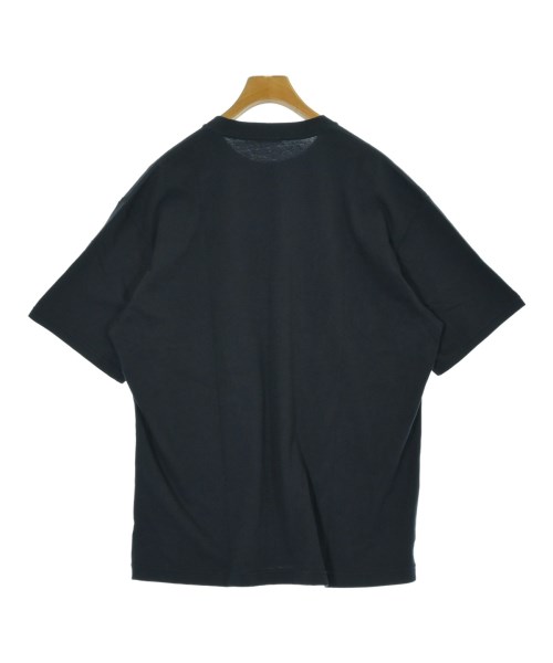 -（ソノタ）Tシャツ・カットソー 紺 サイズ:3(L位) メンズ/2200683251012