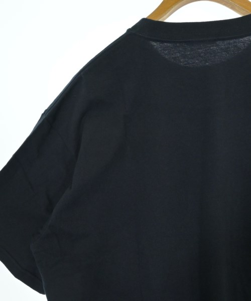 -（ソノタ）Tシャツ・カットソー 紺 サイズ:3(L位) メンズ/2200683251012