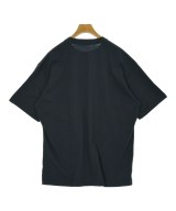-（ソノタ）Tシャツ・カットソー 紺 サイズ:3(L位) メンズ/2200683251012
