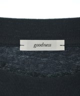 -（ソノタ）Tシャツ・カットソー 紺 サイズ:3(L位) メンズ/2200683251012
