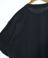-（ソノタ）Tシャツ・カットソー 紺 サイズ:3(L位) メンズ/2200683251012