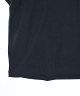 -（ソノタ）Tシャツ・カットソー 紺 サイズ:3(L位) メンズ/2200683251012