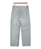 -（ソノタ）デニムパンツ 青 サイズ:31(M位) メンズ/2200683275025