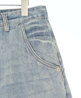 -（ソノタ）デニムパンツ 青 サイズ:31(M位) メンズ/2200683275025