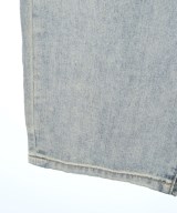 -（ソノタ）デニムパンツ 青 サイズ:31(M位) メンズ/2200683275025