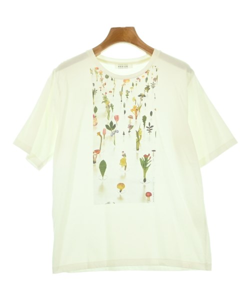 その他(ソノタ)Tシャツ・カットソー 白 サイズ:2(M位)/2200676228038