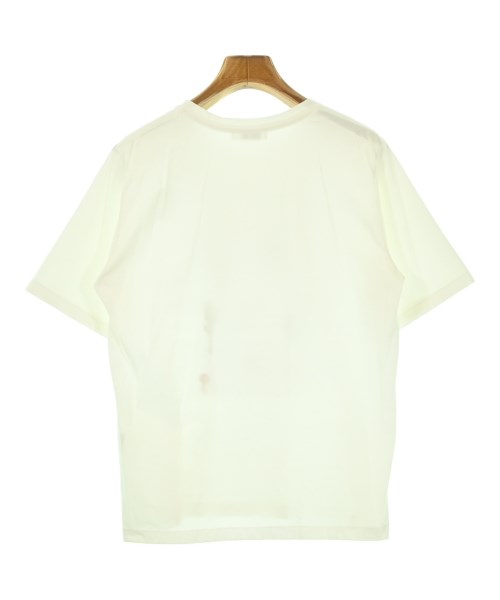 -（ソノタ）Tシャツ・カットソー 白 サイズ:2(M位) レディース/2200676228038