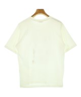 -（ソノタ）Tシャツ・カットソー 白 サイズ:2(M位) レディース/2200676228038