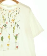 -（ソノタ）Tシャツ・カットソー 白 サイズ:2(M位) レディース/2200676228038