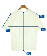 -（ソノタ）Tシャツ・カットソー 白 サイズ:2(M位) レディース/2200676228038