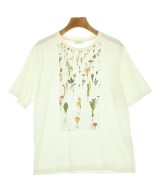 その他 Tシャツ・カットソー