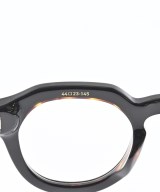 -（ソノタ）サングラス 黒 サイズ:- メンズ/2200680463012