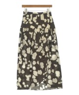 その他 ロング・マキシ丈スカート