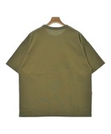 -（ソノタ）Tシャツ・カットソー カーキ サイズ:XL メンズ/2200683542196