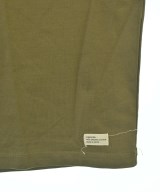 -（ソノタ）Tシャツ・カットソー カーキ サイズ:XL メンズ/2200683542196