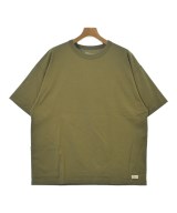 その他 Tシャツ・カットソー