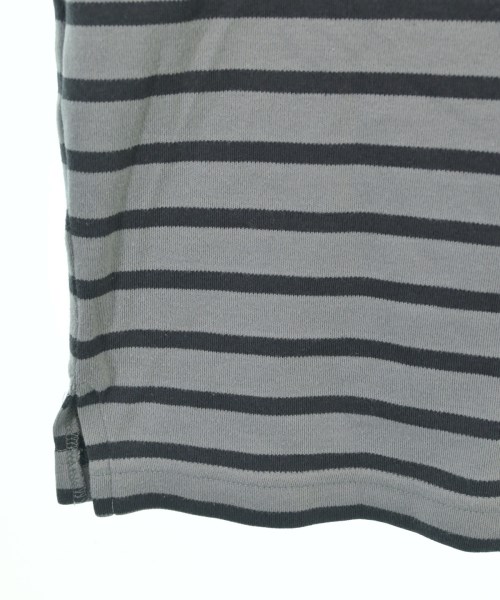 modAS（モダス）Tシャツ・カットソー グレー サイズ:50(XL位) メンズ/2200683651126