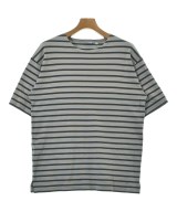 modAS（モダス）Tシャツ・カットソー グレー サイズ:50(XL位) メンズ/2200683651126