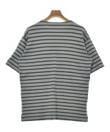 modAS（モダス）Tシャツ・カットソー グレー サイズ:50(XL位) メンズ/2200683651126