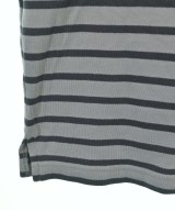 modAS（モダス）Tシャツ・カットソー グレー サイズ:50(XL位) メンズ/2200683651126