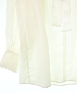 -（ソノタ）ブラウス 白 サイズ:38(M位) レディース/2200683723267