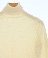 -（ソノタ）ニット・セーター 白 サイズ:38(M位) レディース/2200683723274