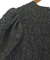 -（ソノタ）ブラウス 黒 サイズ:38(M位) レディース/2200683723328