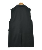 -（ソノタ）その他 黒 サイズ:F レディース/2200683723335