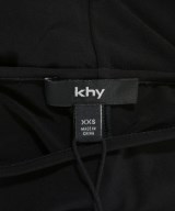 -（ソノタ）ワンピース 黒 サイズ:XXS レディース/2200683808025
