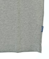 NEWYORK OR NOWHERE（ニューヨークオアノーウェア）Tシャツ・カットソー グレー サイズ:MD メンズ/2200683902044