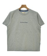 NEWYORK OR NOWHERE Tシャツ・カットソー