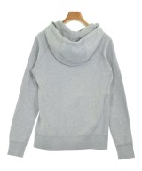 -（ソノタ）パーカー グレー サイズ:S レディース/2200683950038