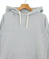 -（ソノタ）パーカー グレー サイズ:S レディース/2200683950038